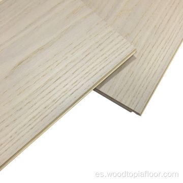 Mejor diseño de piso de madera de roble pisos de estilo industrial